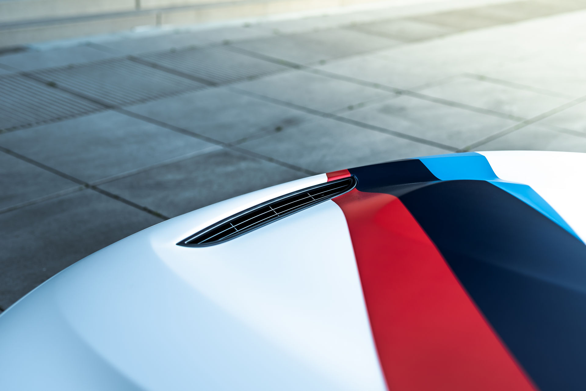 BMW M4 COUPE MH4 GTR BY MANHART, foto 10