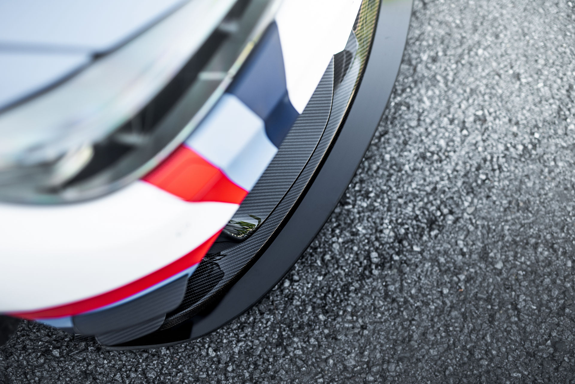 BMW M4 COUPE MH4 GTR BY MANHART, foto 11