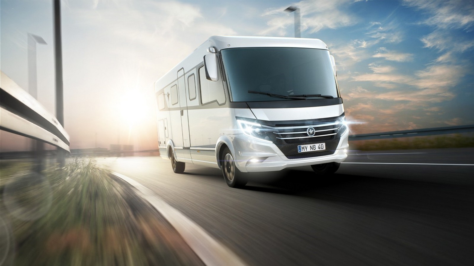 2021 - NIESMANN+BISCHOFF iSMOVE, foto 4
