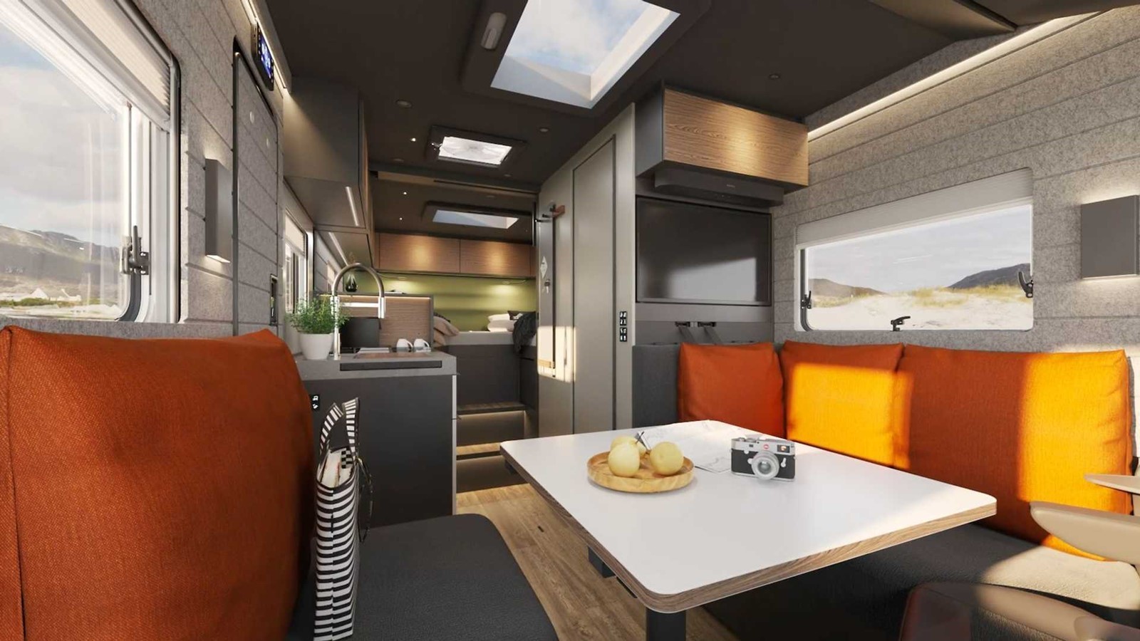 2021 - NIESMANN+BISCHOFF iSMOVE, foto 7