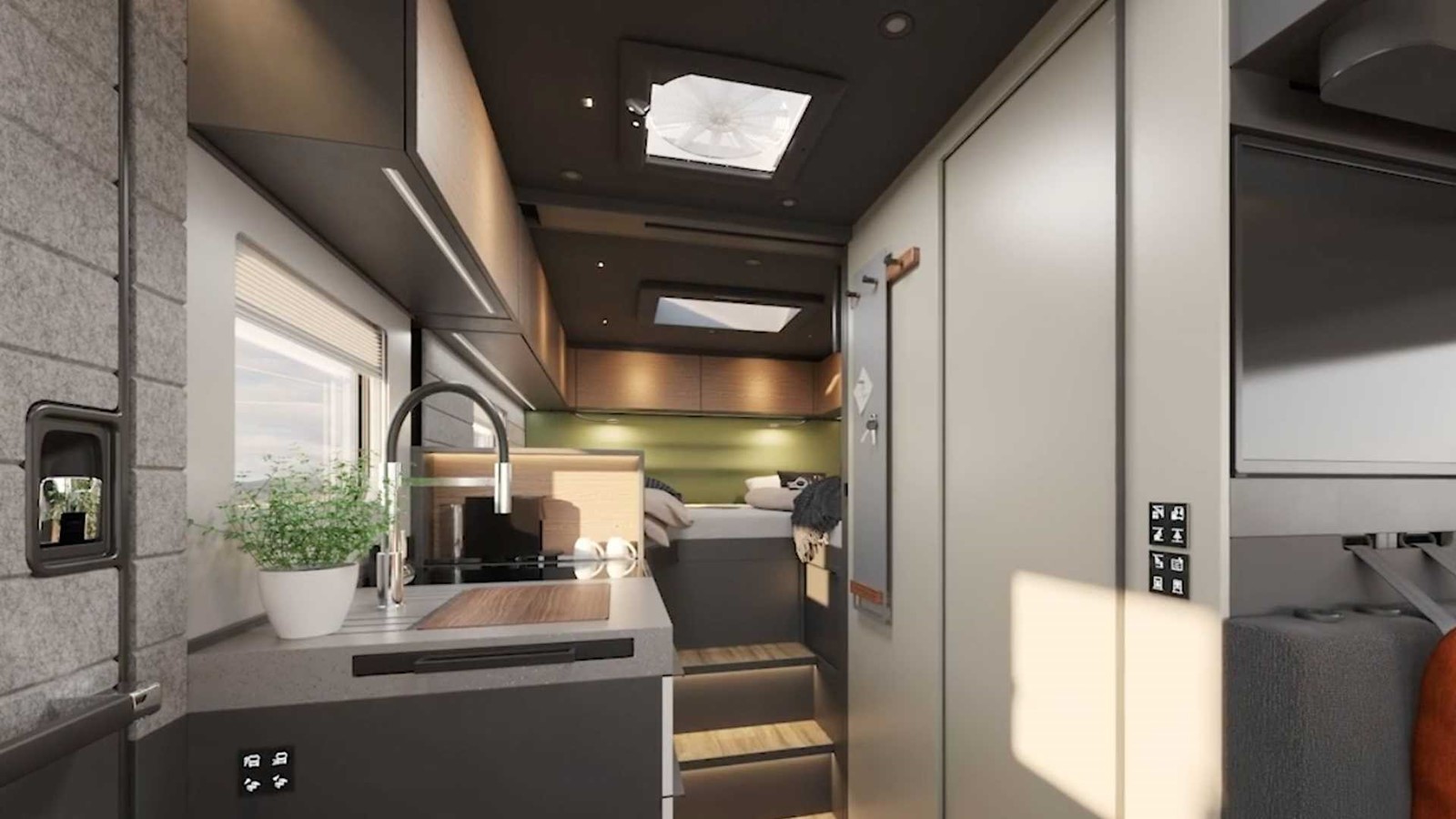 2021 - NIESMANN+BISCHOFF iSMOVE, foto 8