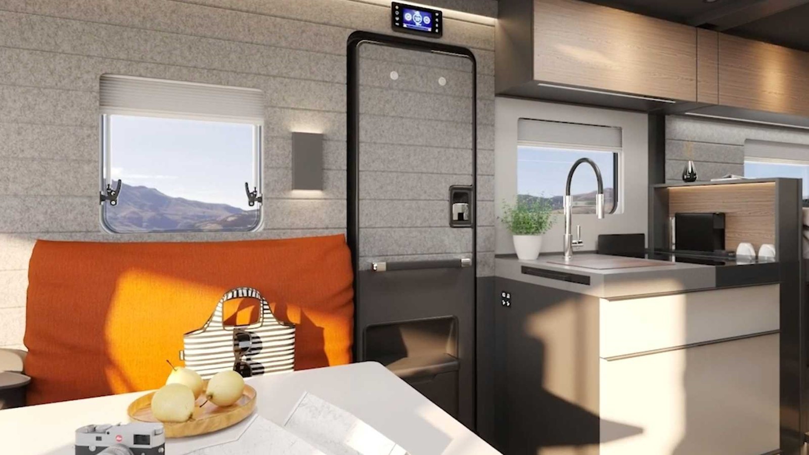 2021 - NIESMANN+BISCHOFF iSMOVE, foto 10
