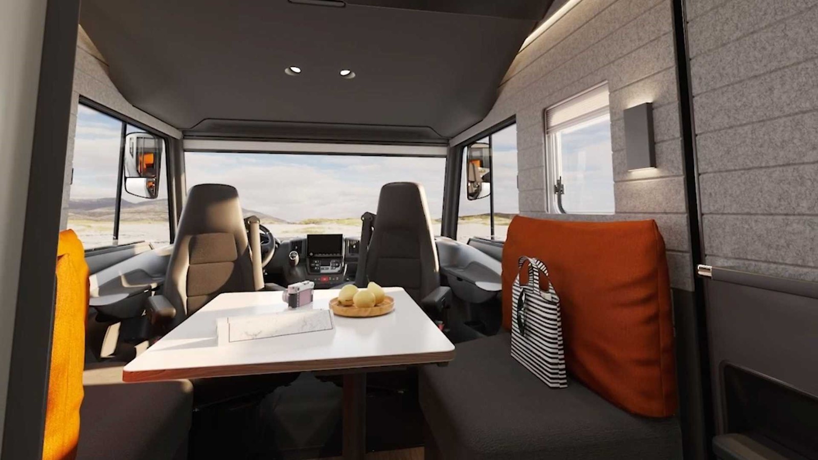 2021 - NIESMANN+BISCHOFF iSMOVE, foto 11