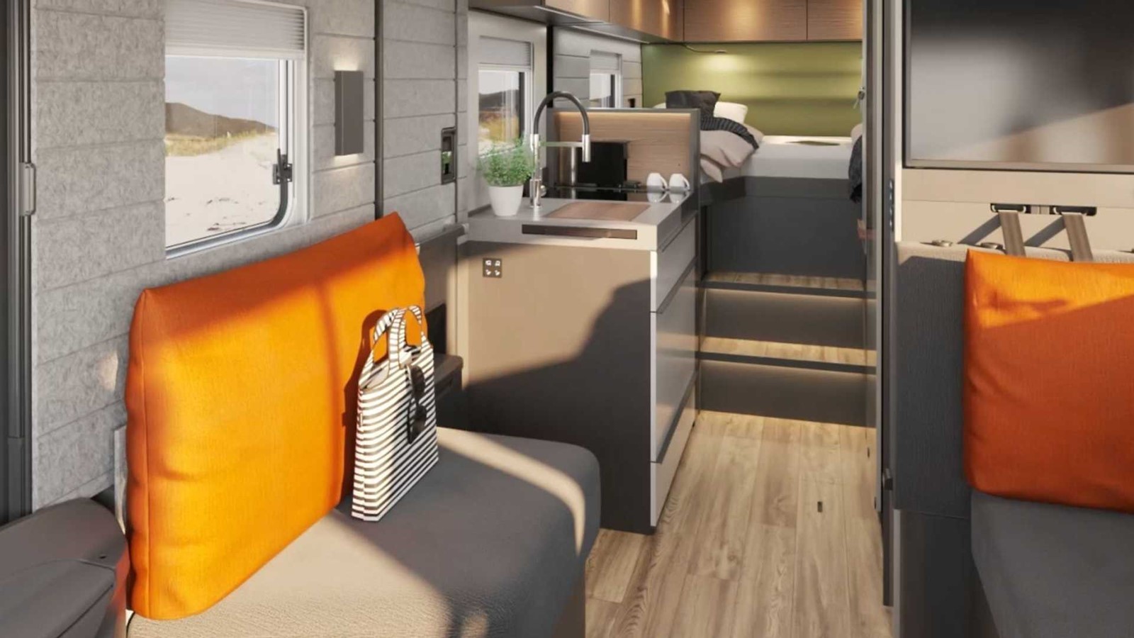 2021 - NIESMANN+BISCHOFF iSMOVE, foto 12