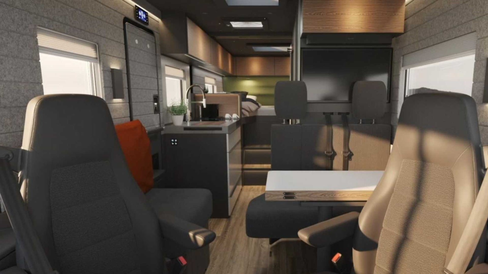 2021 - NIESMANN+BISCHOFF iSMOVE, foto 13