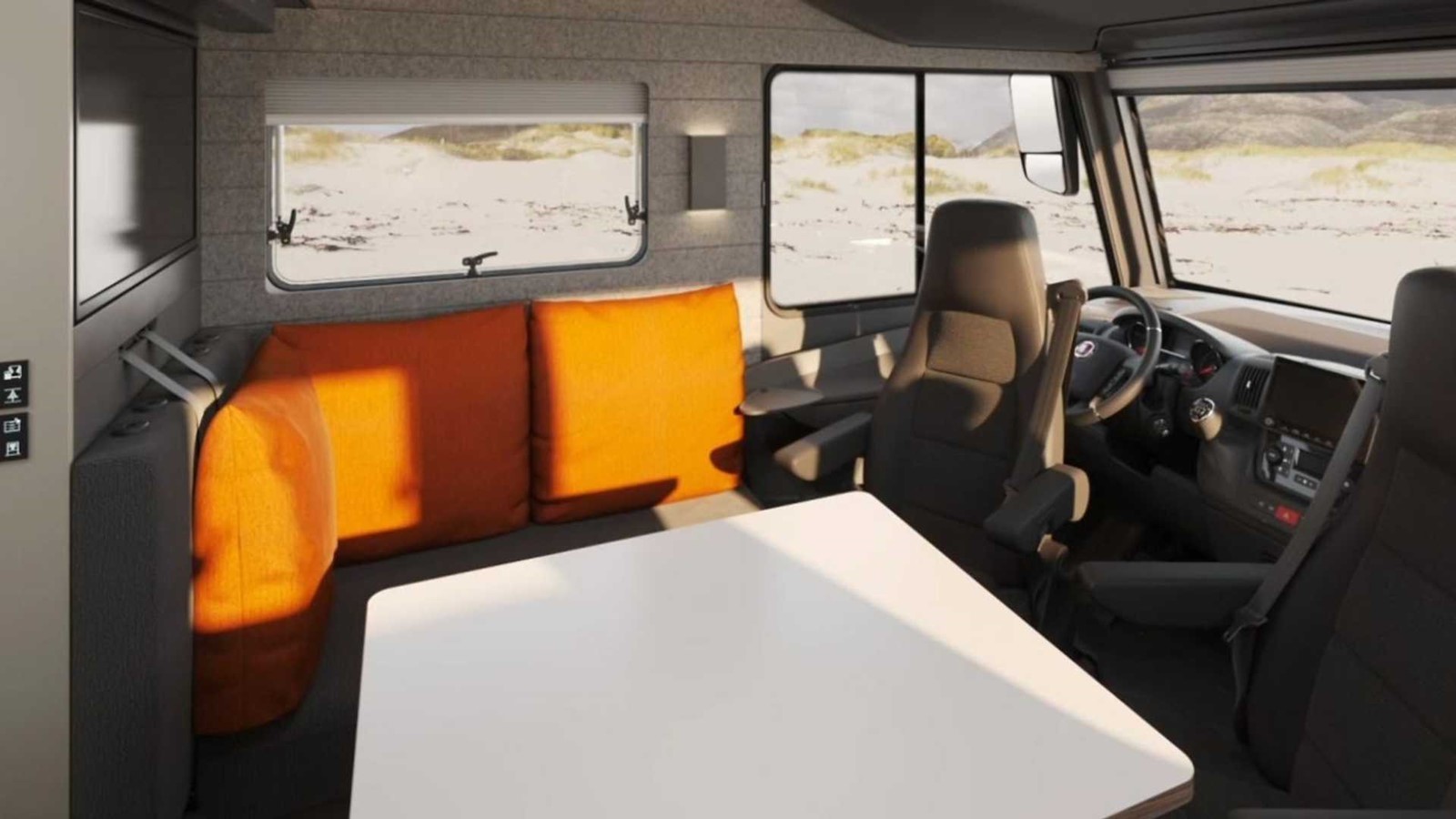 2021 - NIESMANN+BISCHOFF iSMOVE, foto 14
