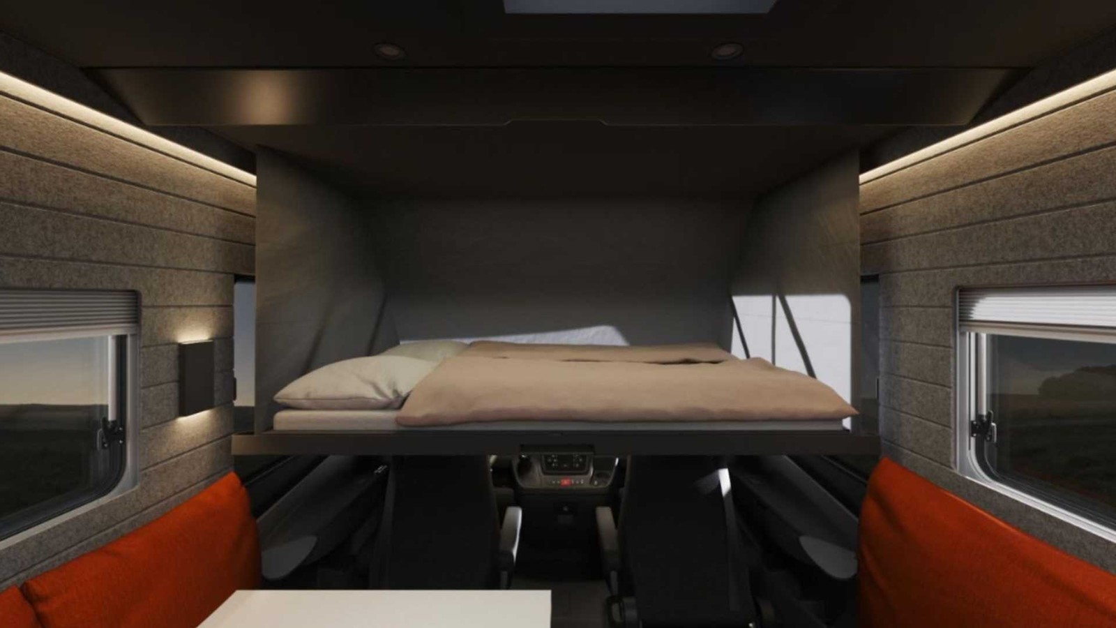 2021 - NIESMANN+BISCHOFF iSMOVE, foto 15