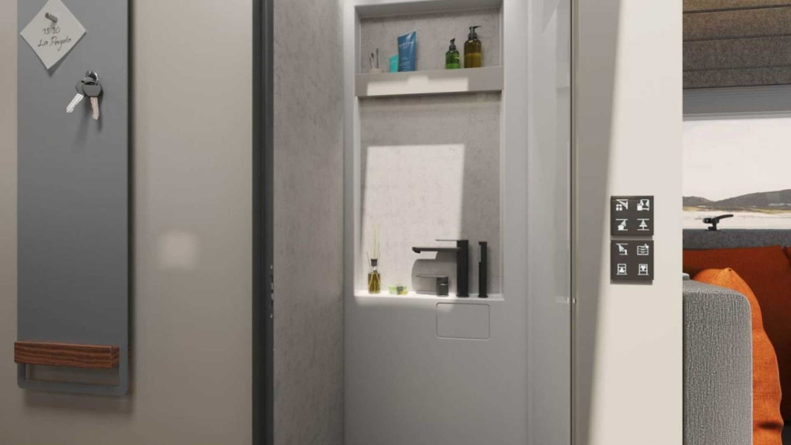 2021 - NIESMANN+BISCHOFF iSMOVE, foto 16