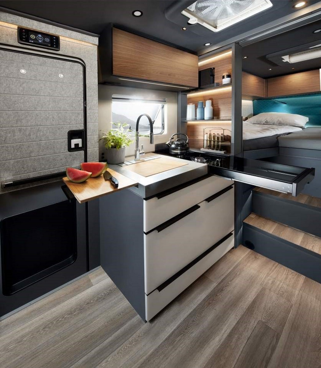 2021 - NIESMANN+BISCHOFF iSMOVE, foto 24