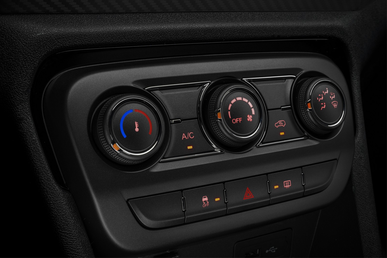 2021 - CAOA CHERY TIGGO 2, foto 8