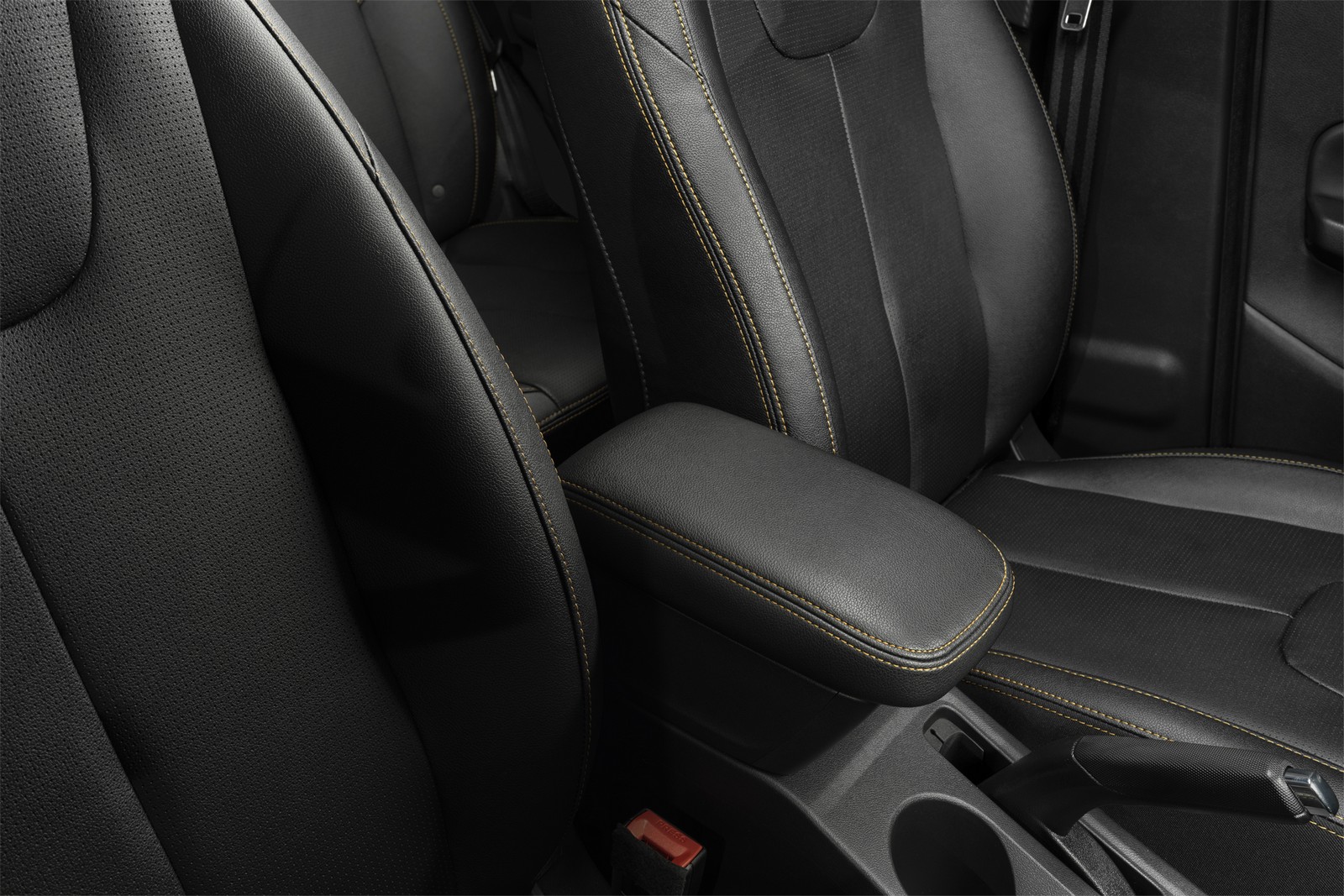 2021 - CAOA CHERY TIGGO 2, foto 10