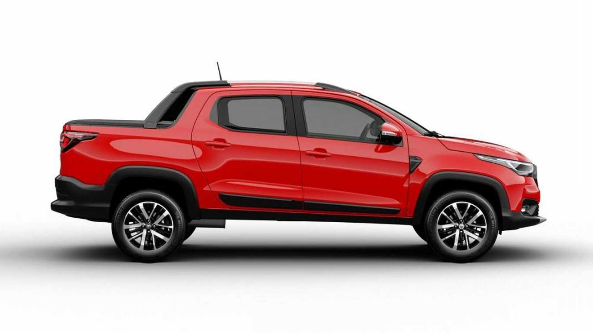 RAM 700, foto 9