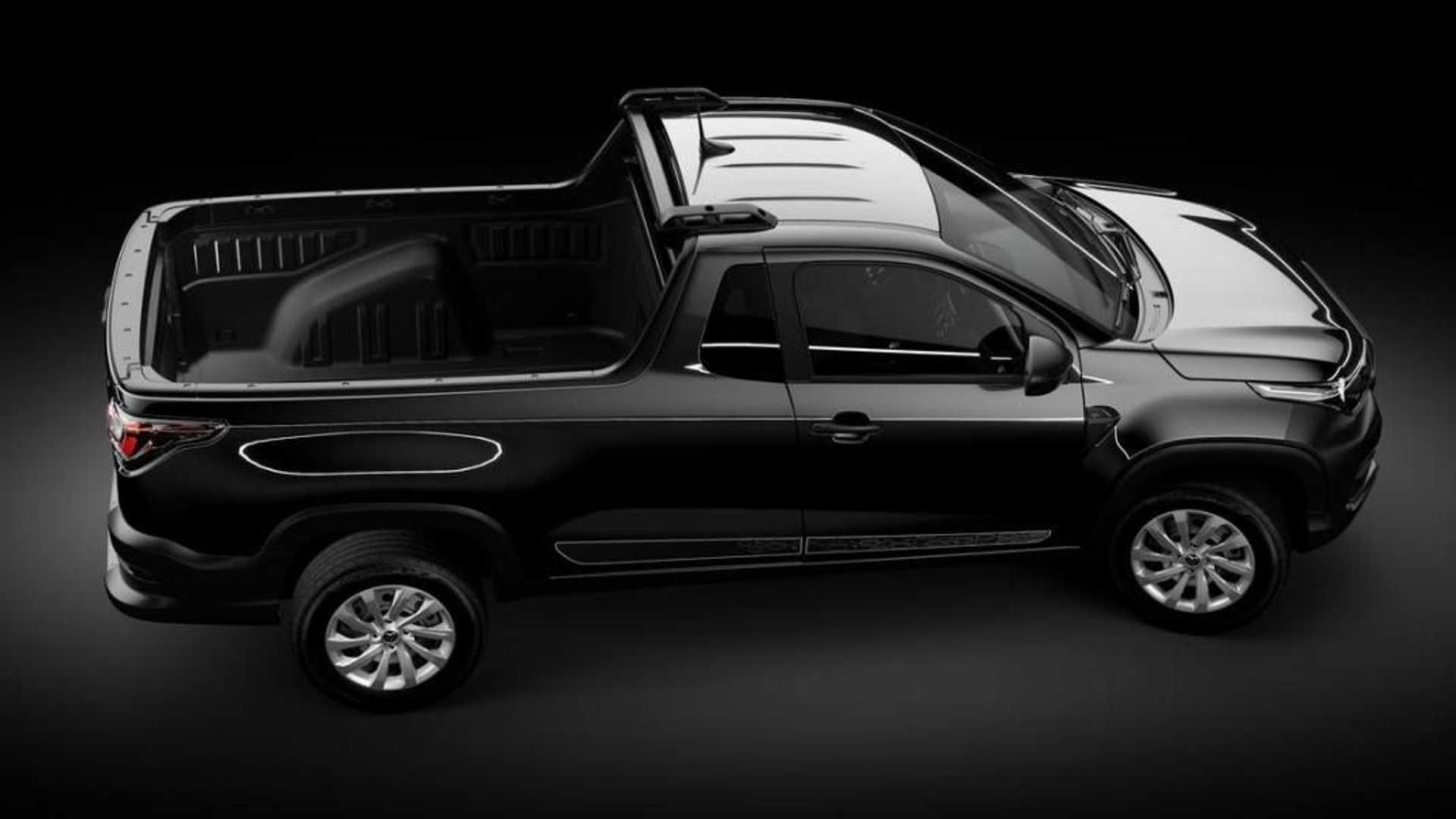 RAM 700, foto 10