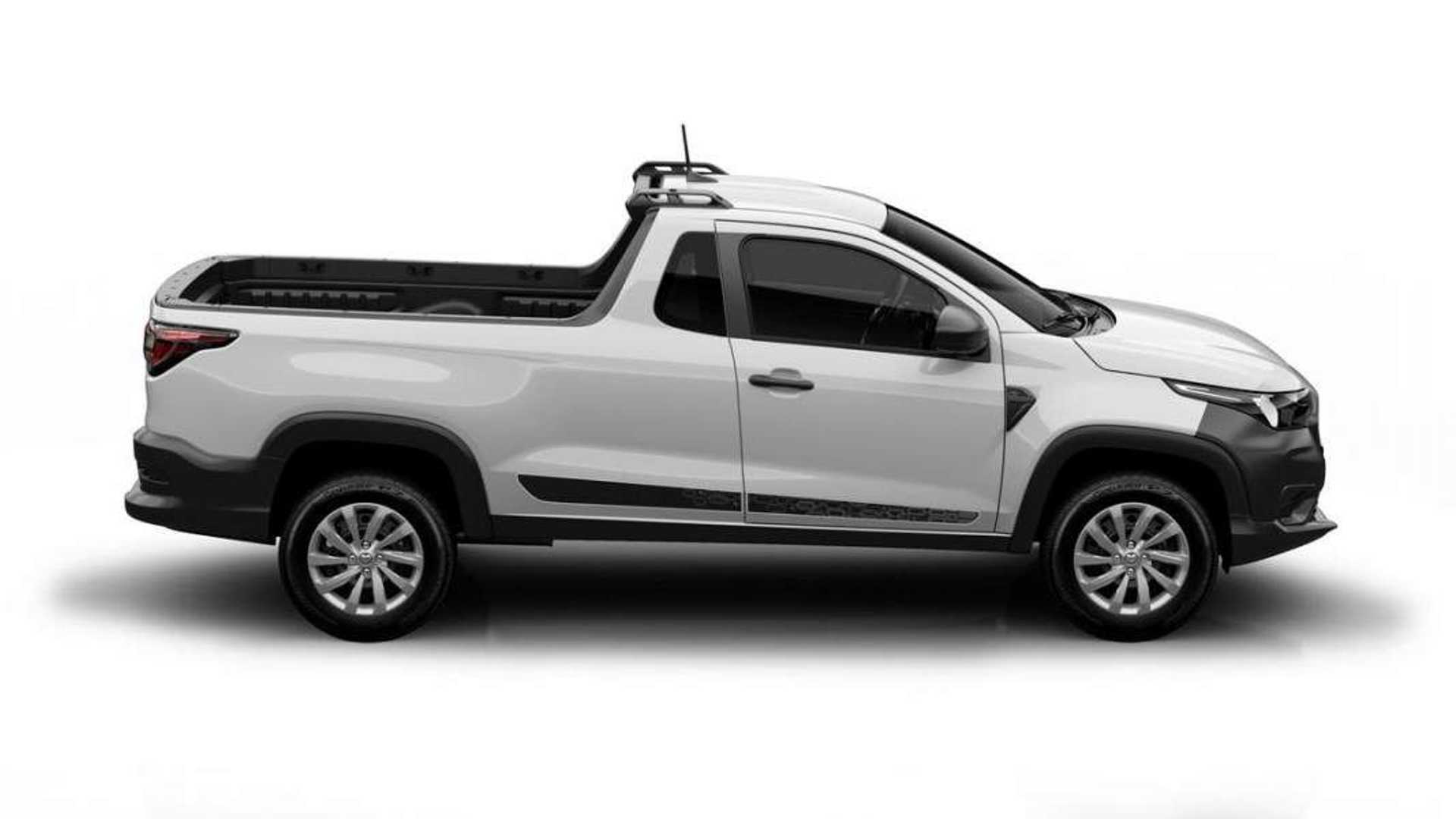 RAM 700, foto 11