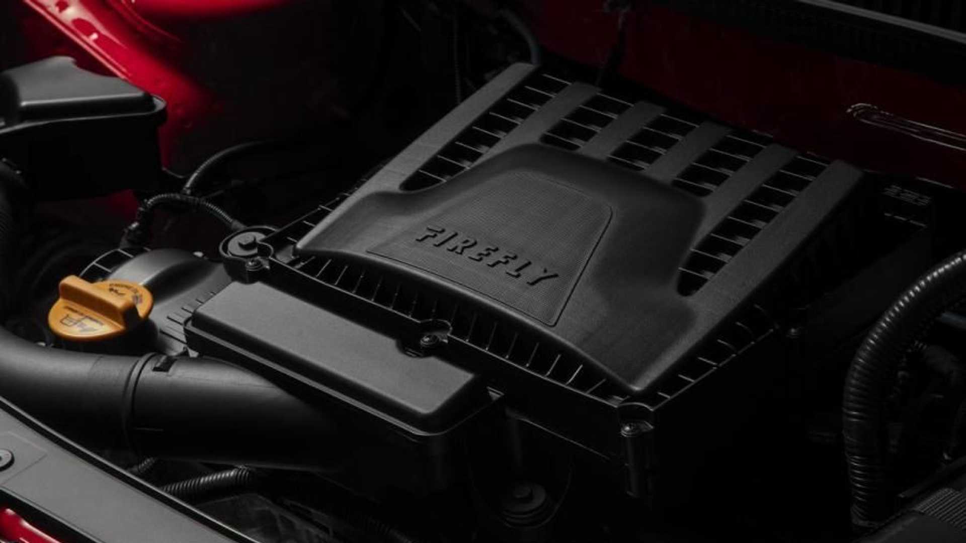 RAM 700, foto 35