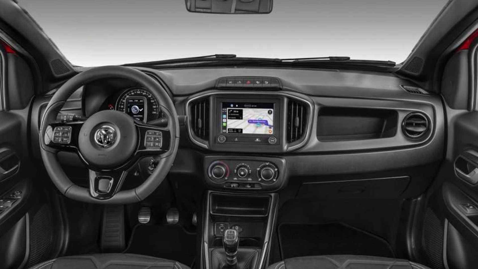 RAM 700, foto 38
