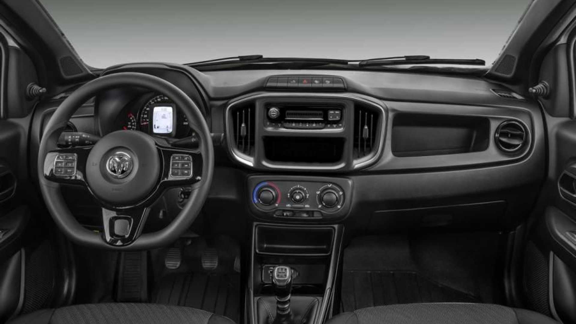 RAM 700, foto 39