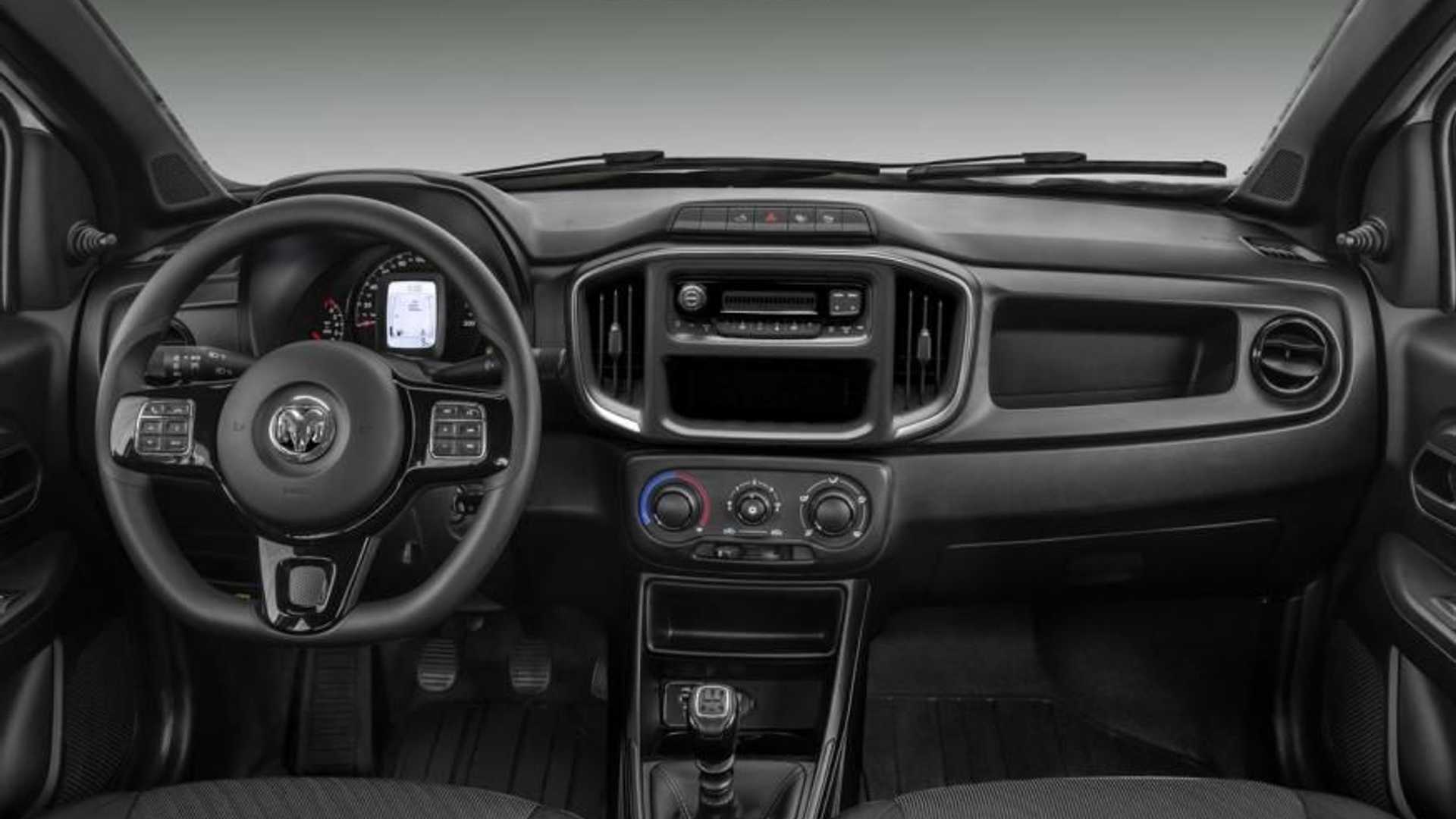 RAM 700, foto 40