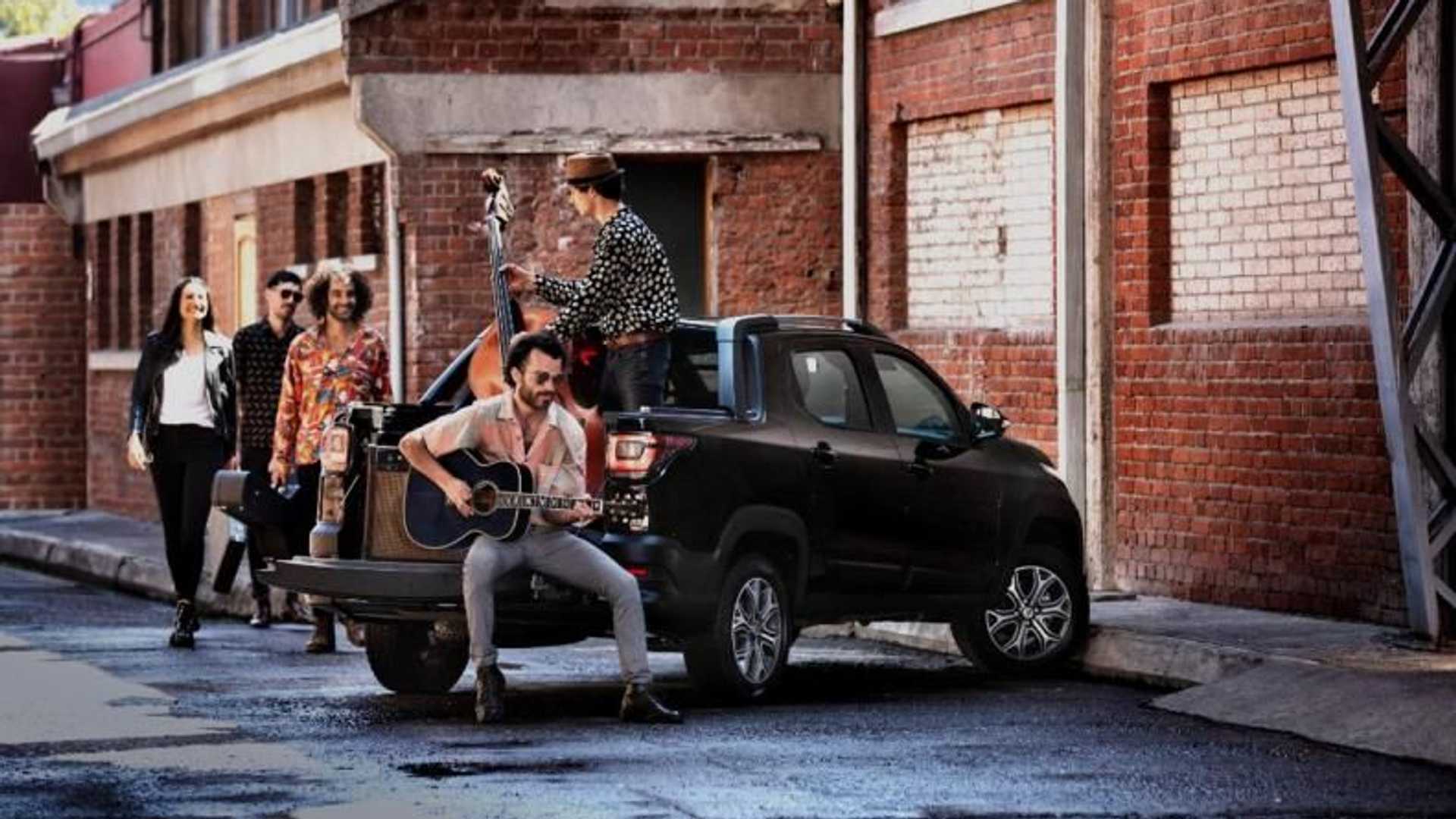 RAM 700, foto 54