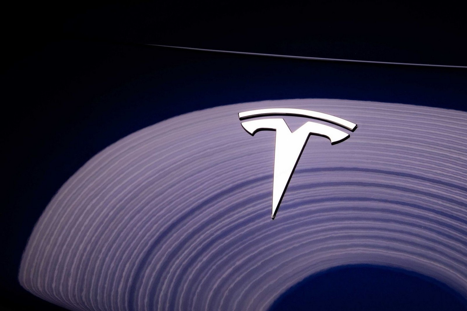 2020 - TESLA MODEL 3 BY STARTECH, foto 22