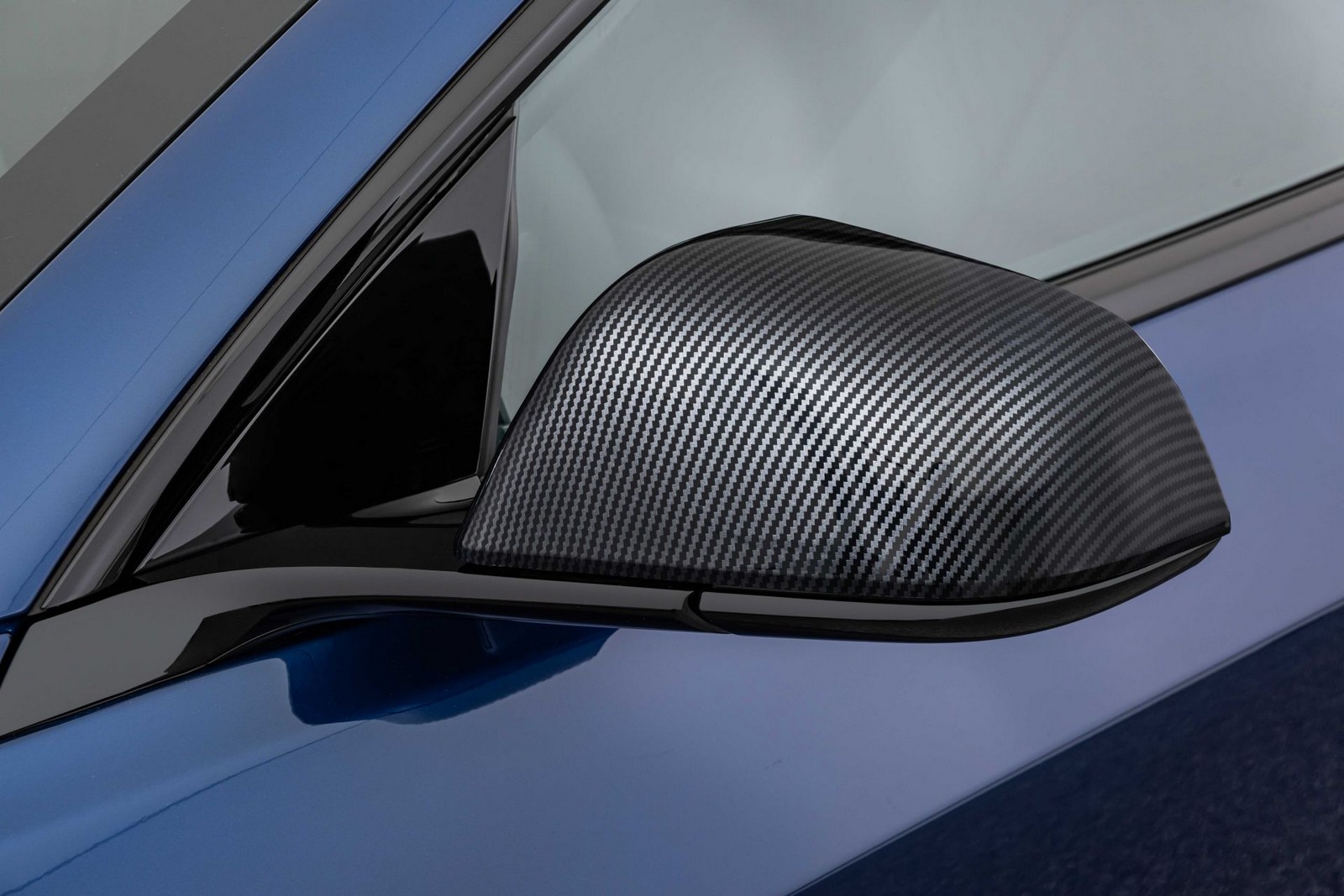 2020 - TESLA MODEL 3 BY STARTECH, foto 33