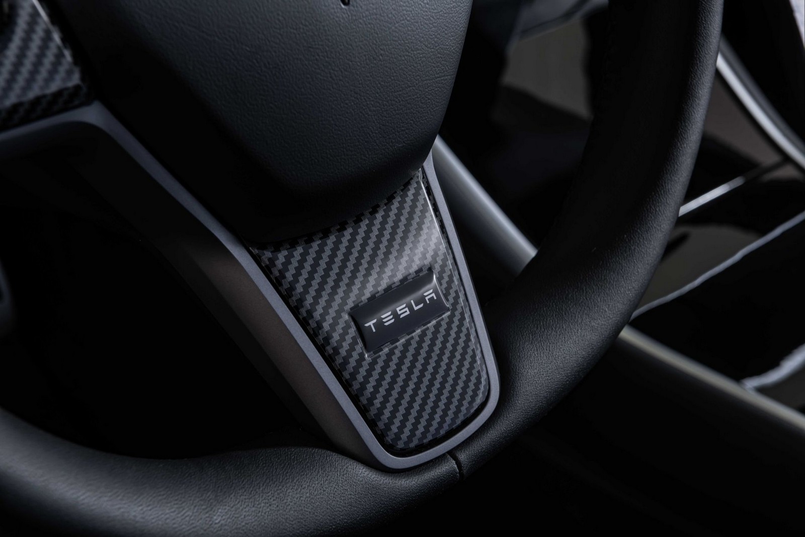 2020 - TESLA MODEL 3 BY STARTECH, foto 41