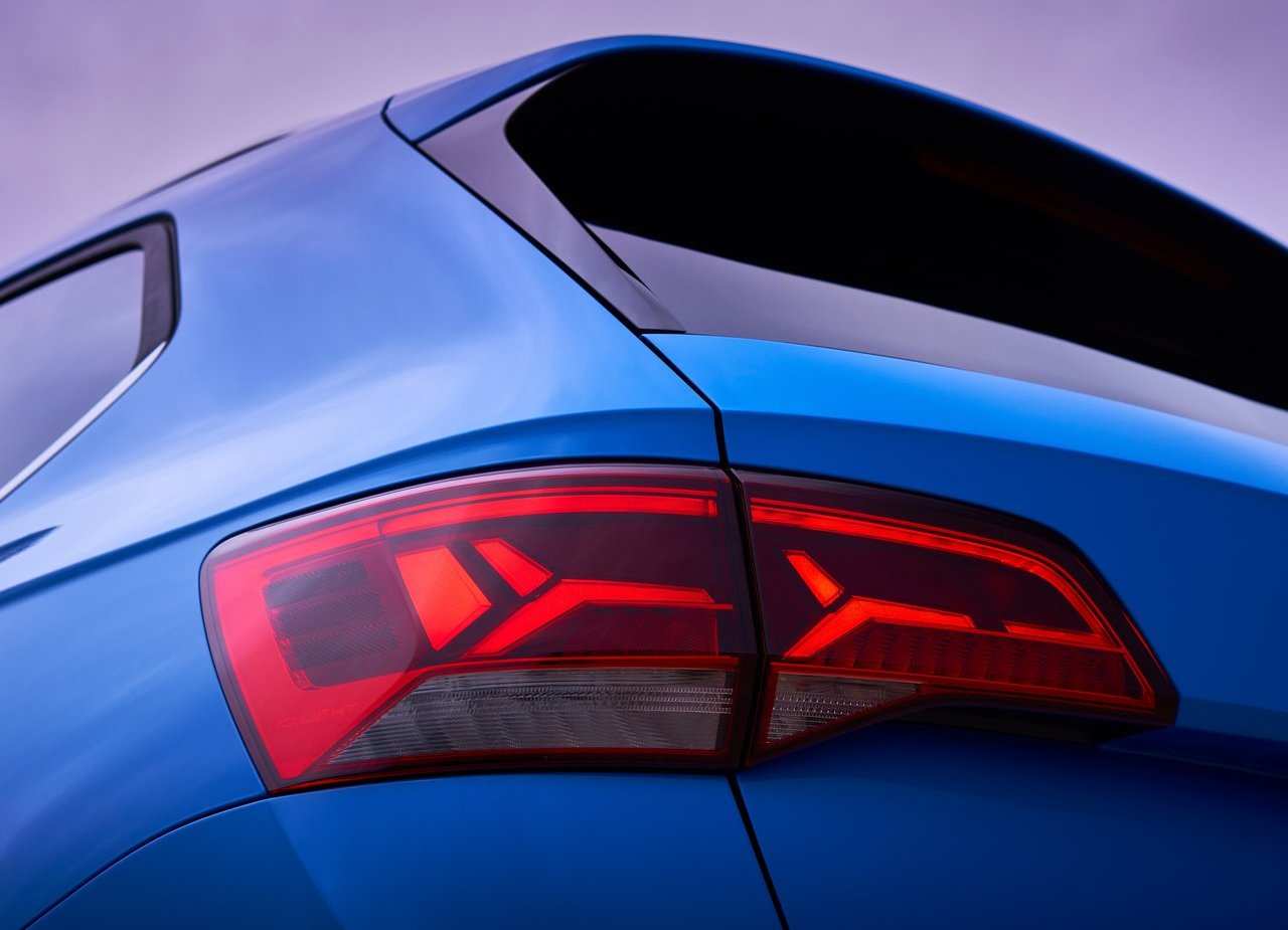2022 - VOLKSWAGEN TAOS, foto 26