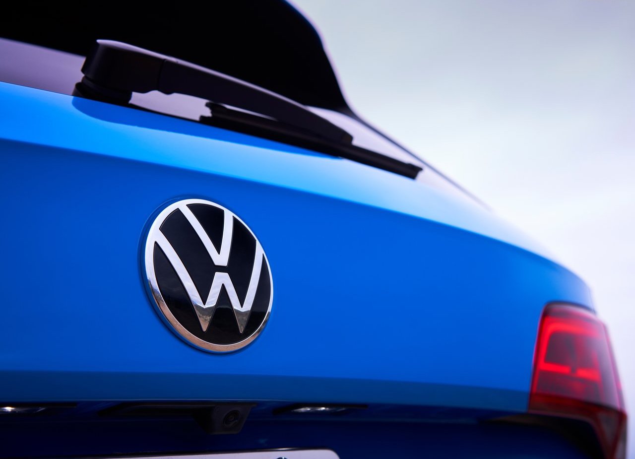 2022 - VOLKSWAGEN TAOS, foto 29
