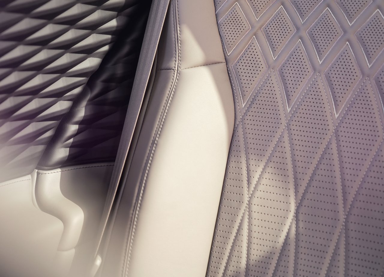 2021 - BENTLEY FLYING SPUR V8, foto 54