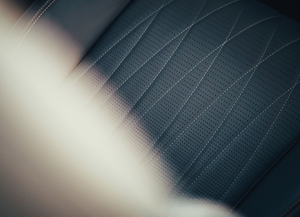 2021 - BENTLEY FLYING SPUR V8, foto 59