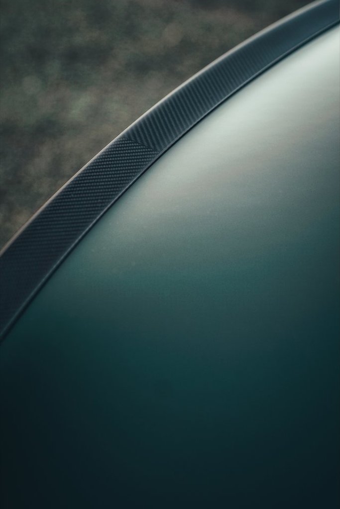 2021 - BENTLEY FLYING SPUR V8, foto 94