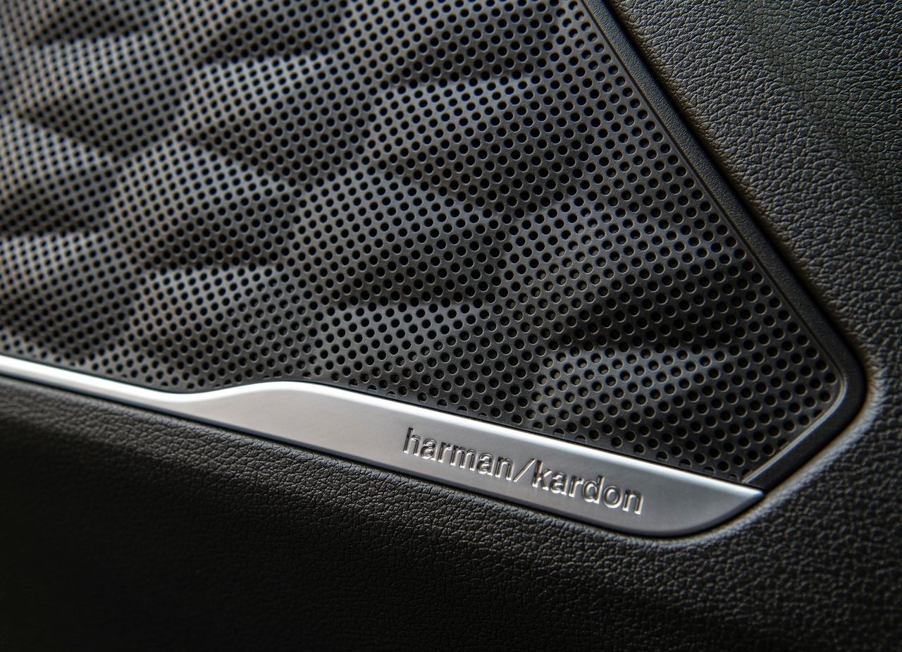 2021 - HYUNDAI SANTA FE US VERSION, foto 49