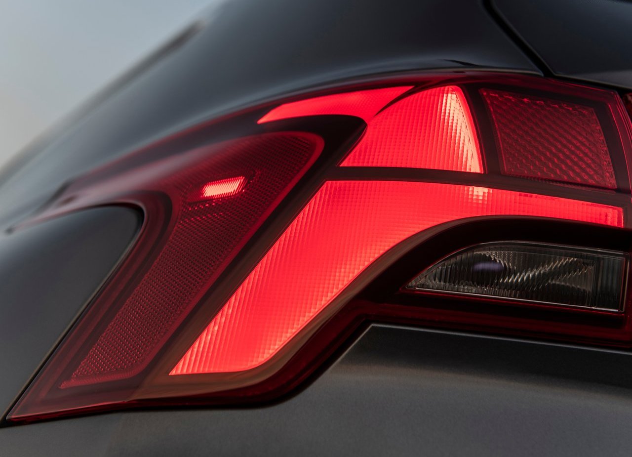 2021 - HYUNDAI SANTA FE US VERSION, foto 55