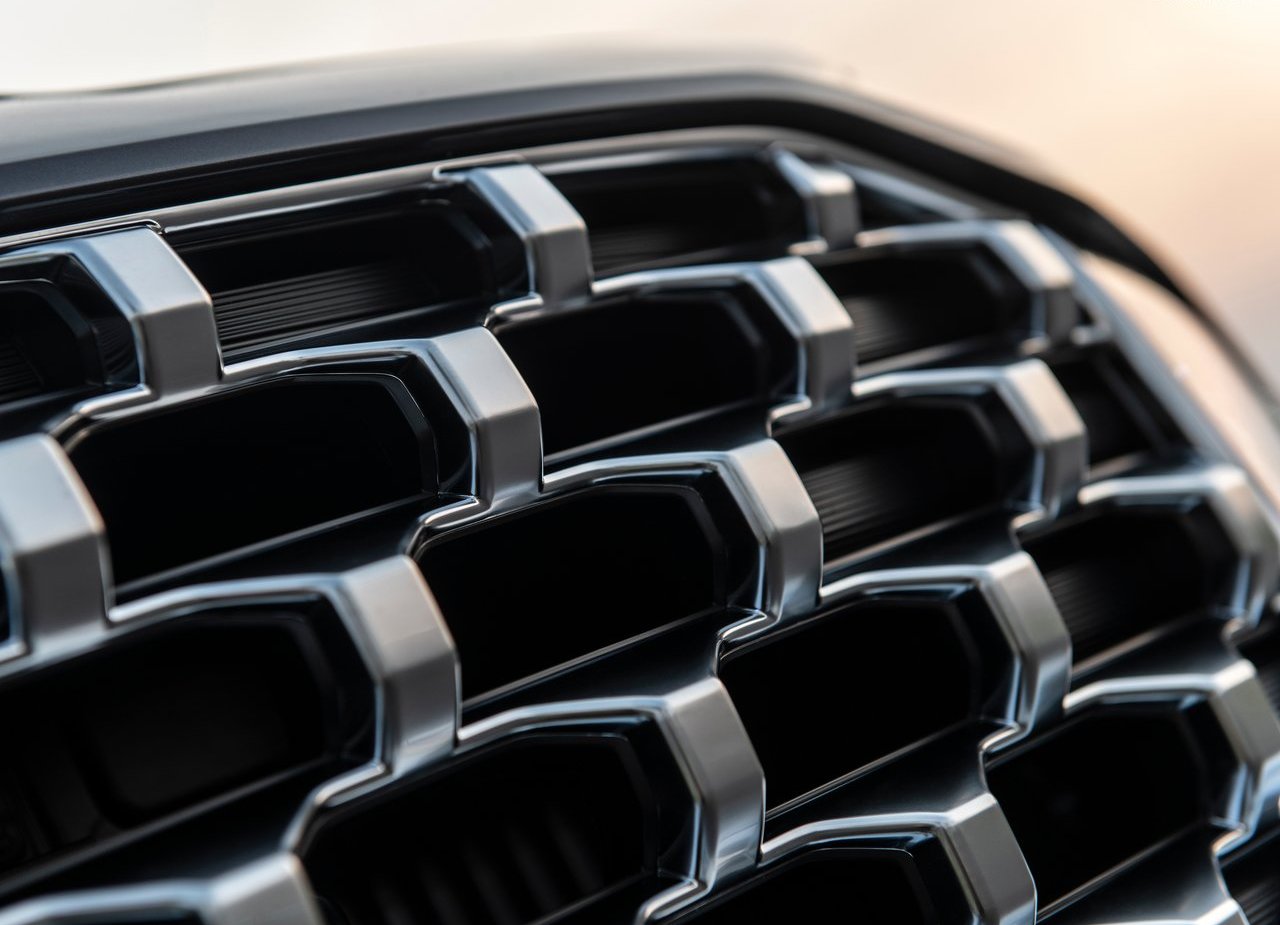 2021 - HYUNDAI SANTA FE US VERSION, foto 57
