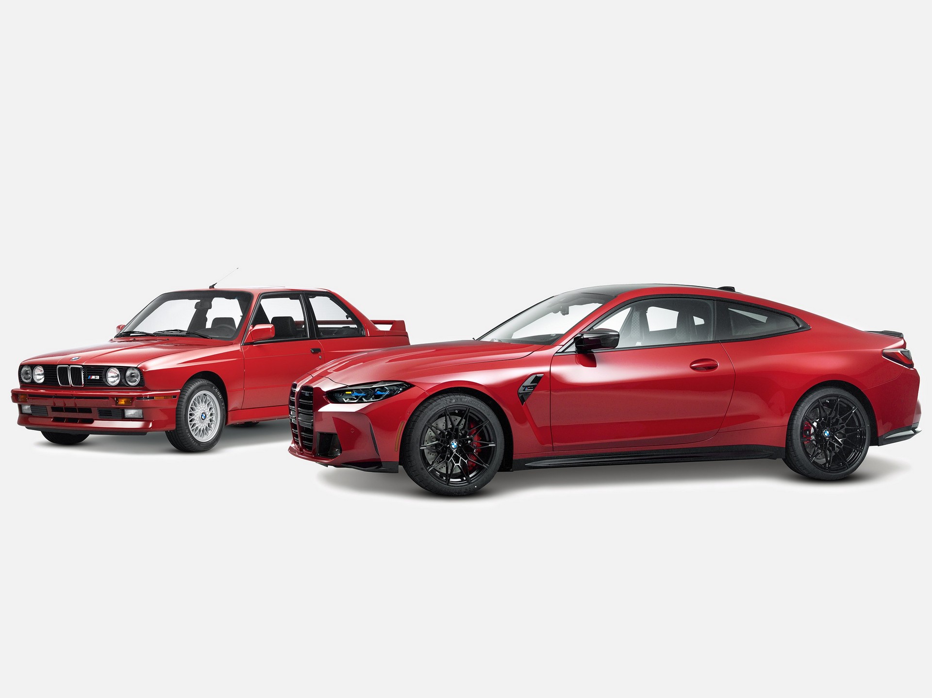 BMW M4 COUPE DESIGN STUDY BY KITH, foto 6