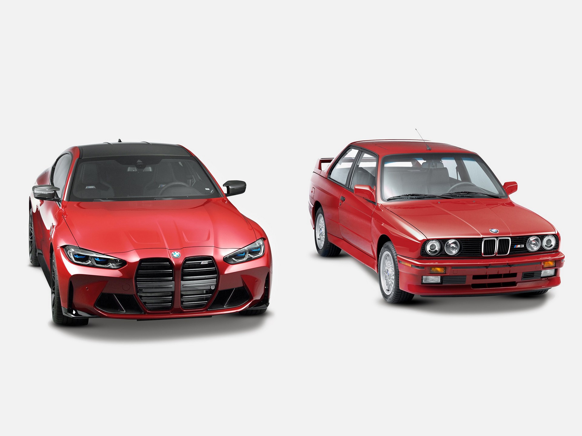 BMW M4 COUPE DESIGN STUDY BY KITH, foto 7