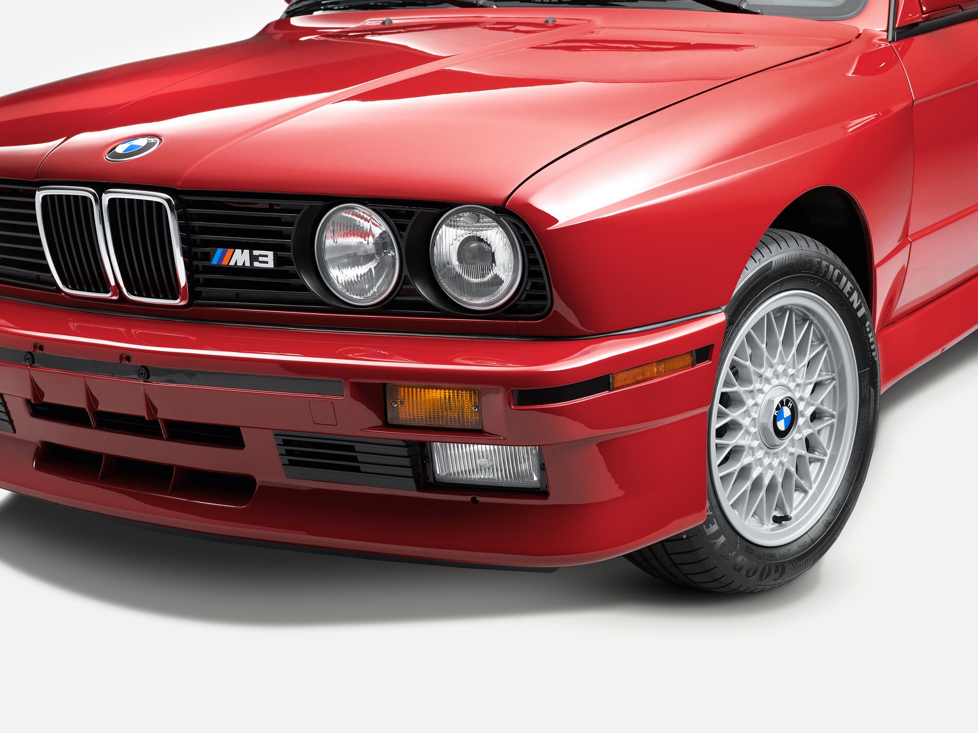 BMW M4 COUPE DESIGN STUDY BY KITH, foto 11