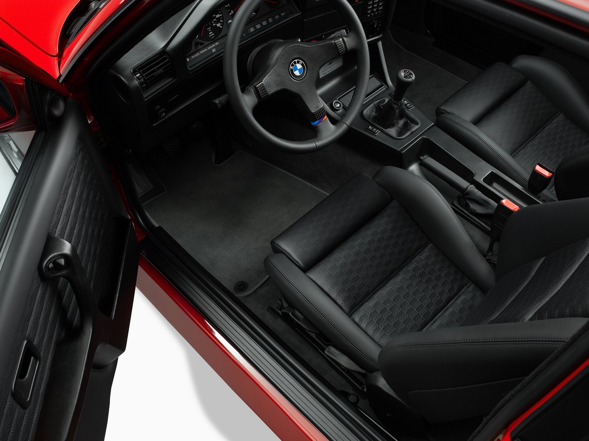 BMW M4 COUPE DESIGN STUDY BY KITH, foto 16