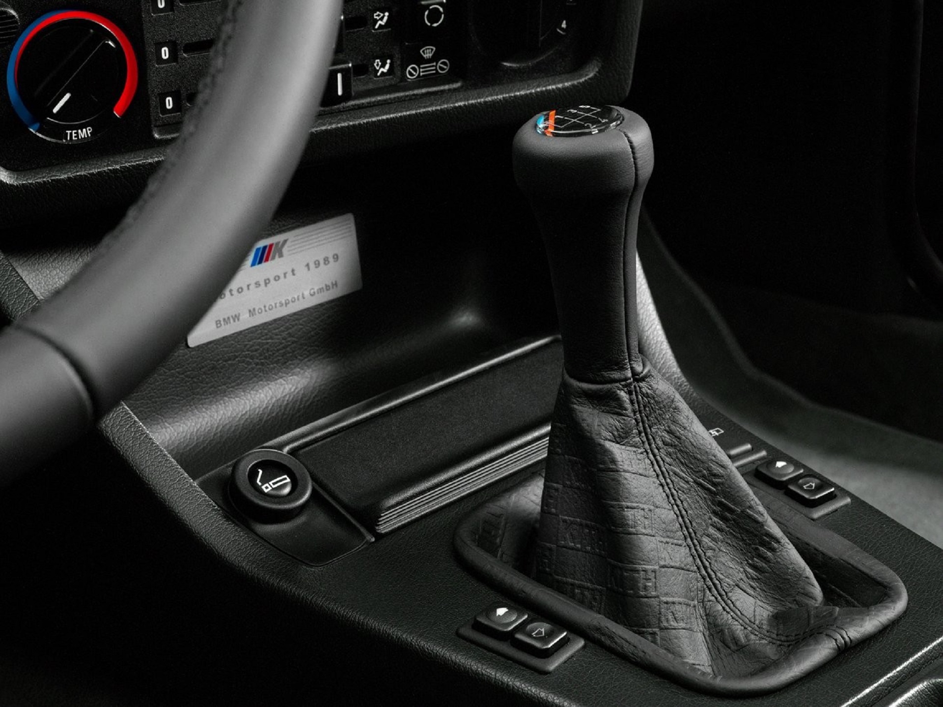 BMW M4 COUPE DESIGN STUDY BY KITH, foto 18