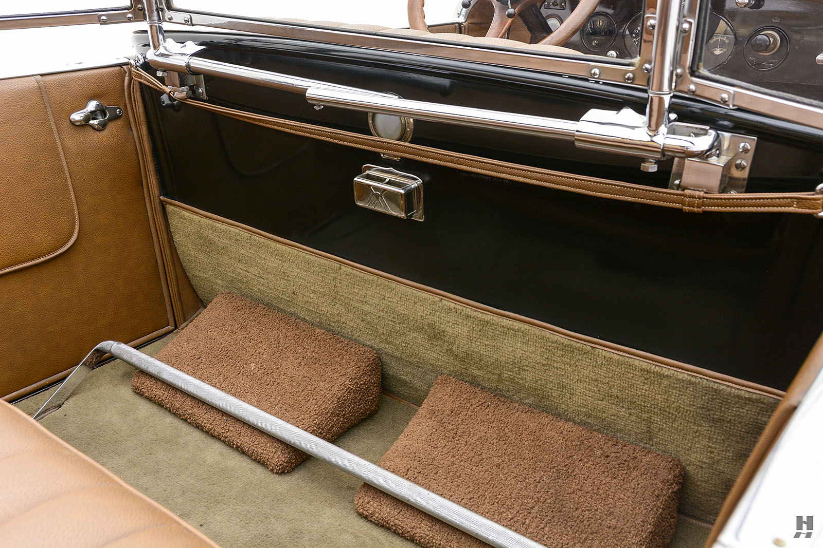 LOCOMOBILE MODEL 90 SPORTIF, foto 13