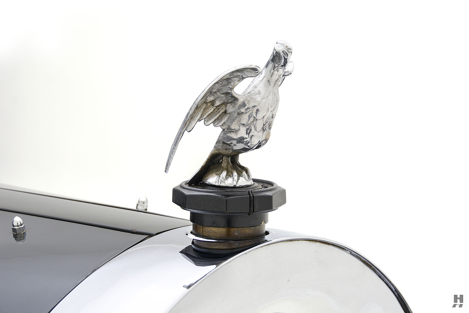 LOCOMOBILE MODEL 90 SPORTIF, foto 23