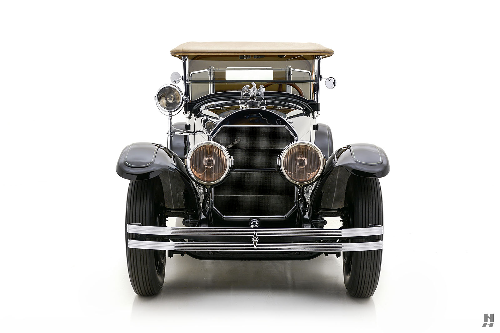 LOCOMOBILE MODEL 90 SPORTIF, foto 32