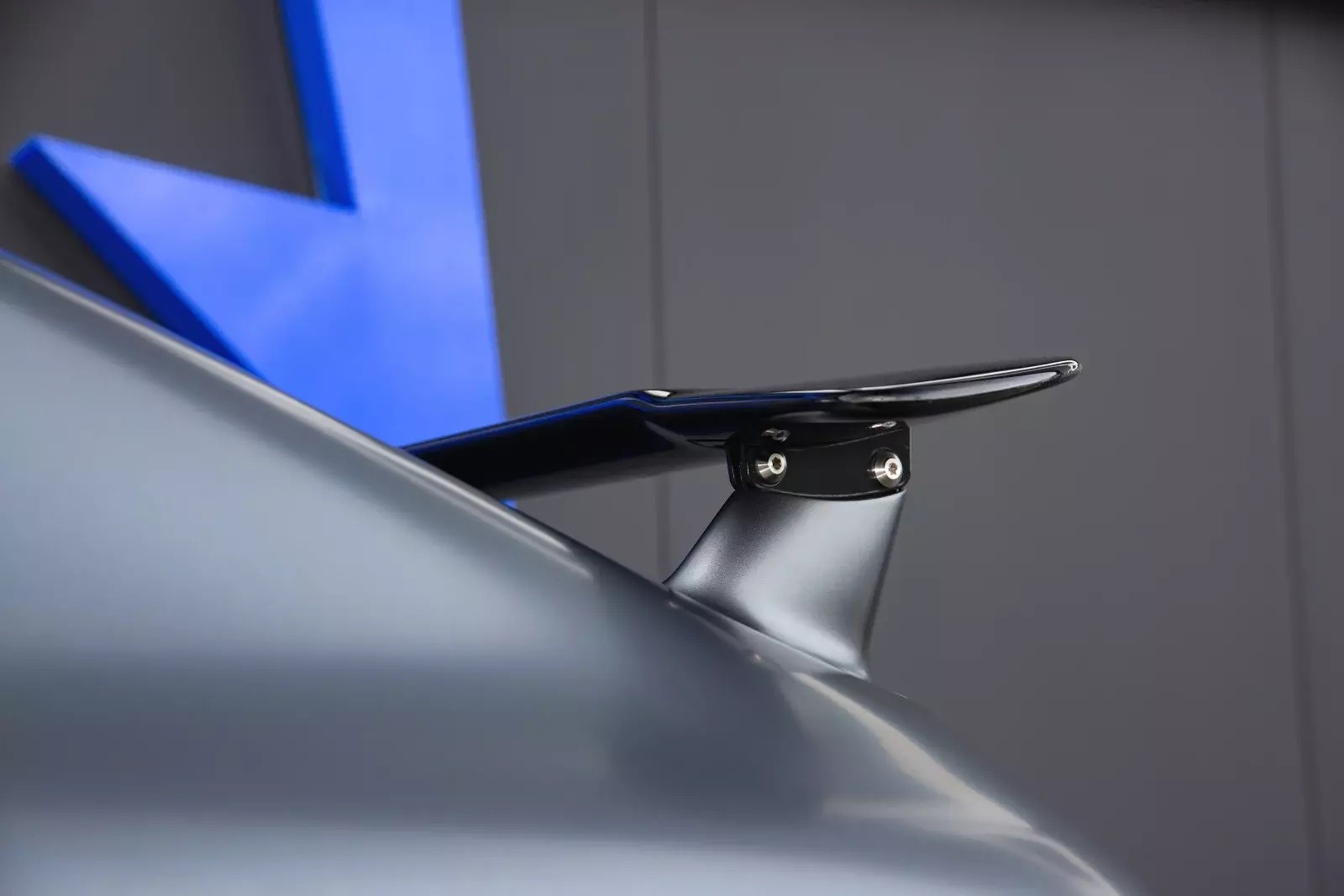 2020 - MERCEDES-AMG GT 63 S 4-DOOR BY POSAIDON, foto 9