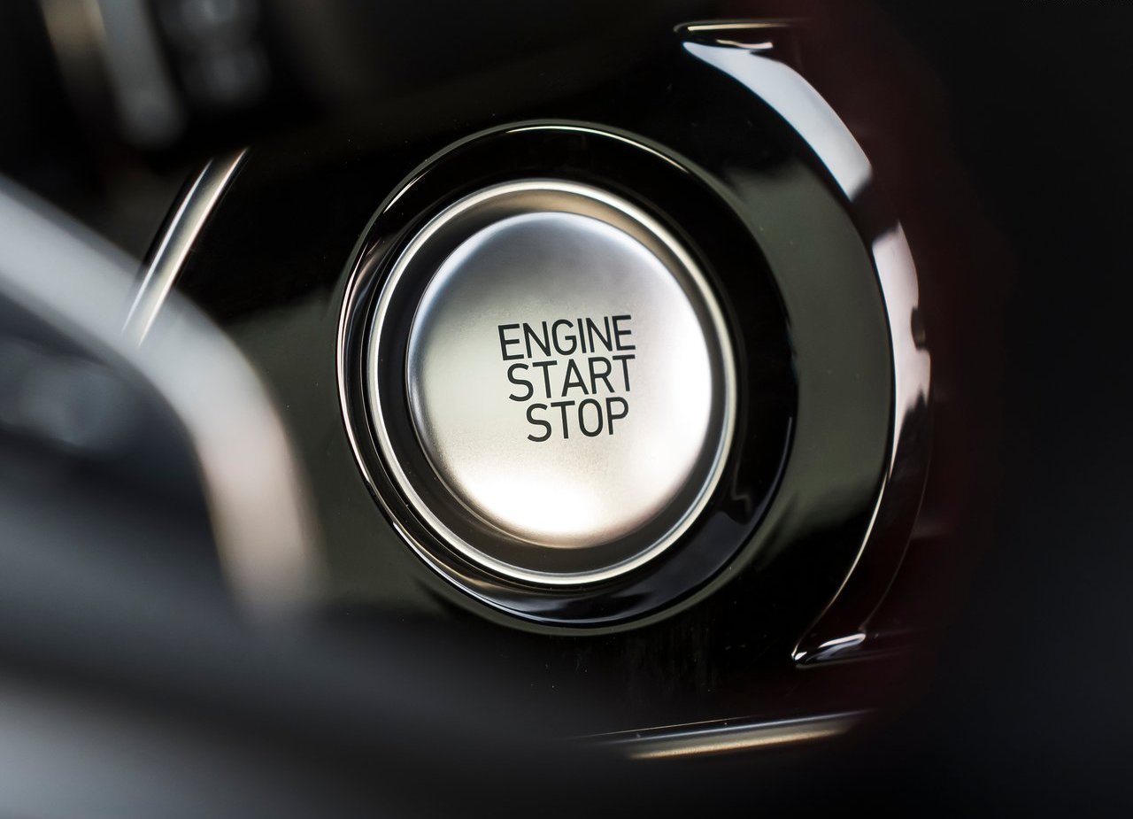 2022 - GENESIS G70, foto 143
