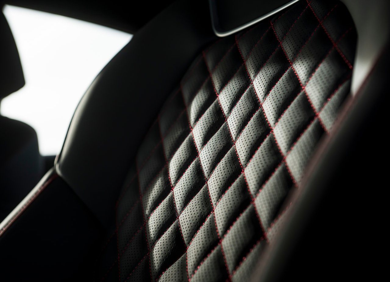 2022 - GENESIS G70, foto 149