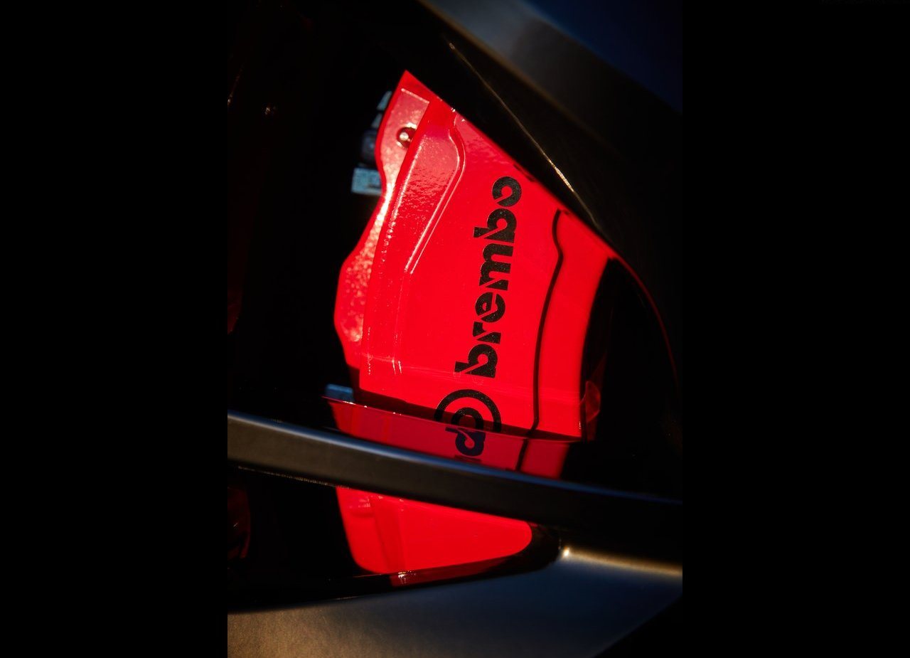 2022 - GENESIS G70, foto 216
