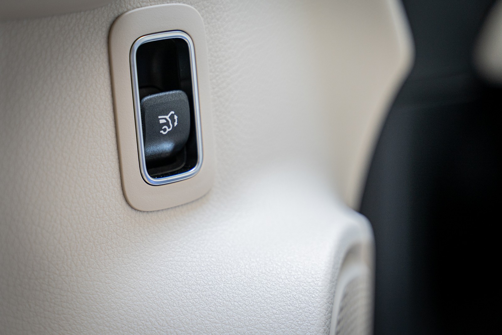 MERCEDES-BENZ GLB 200 LAUNCH EDITION, foto 118