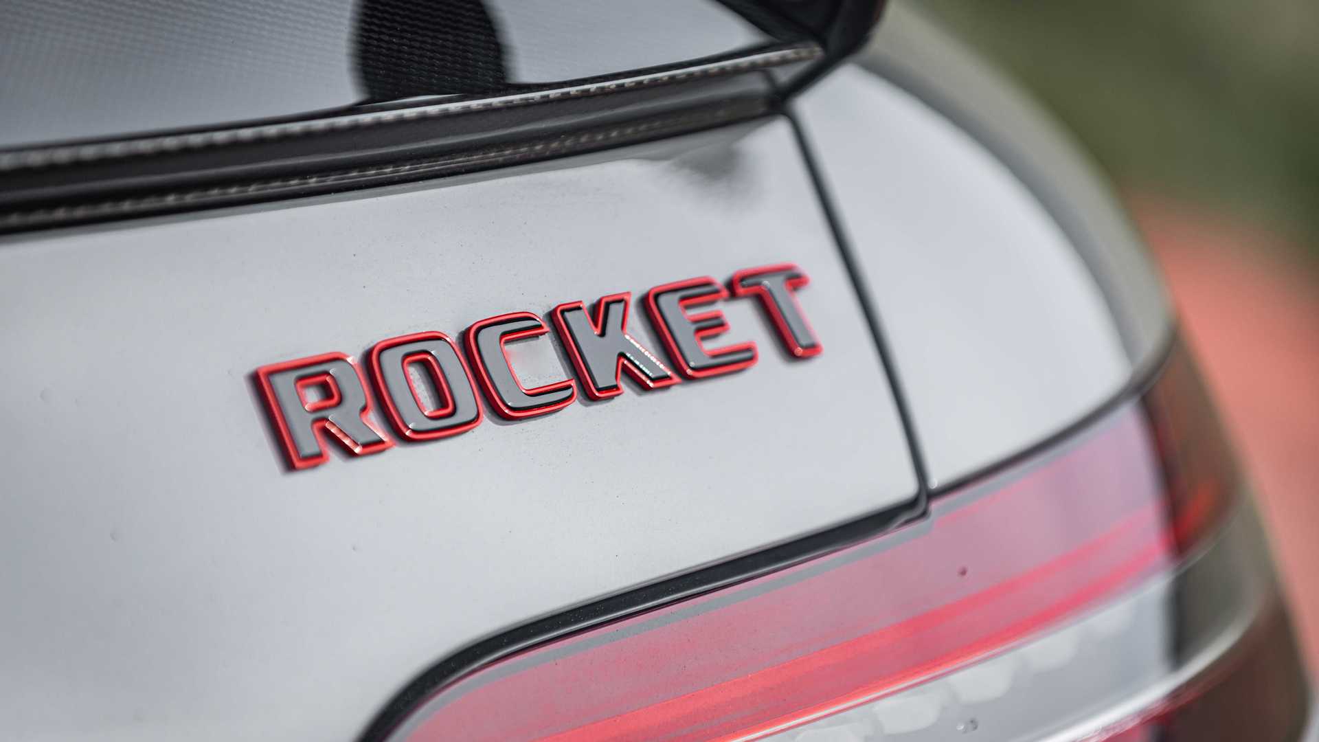 2020 - MERCEDES-AMG GT 63 S 4-DOOR BRABUS ROCKET 900 'ONE OF TEN', foto 69