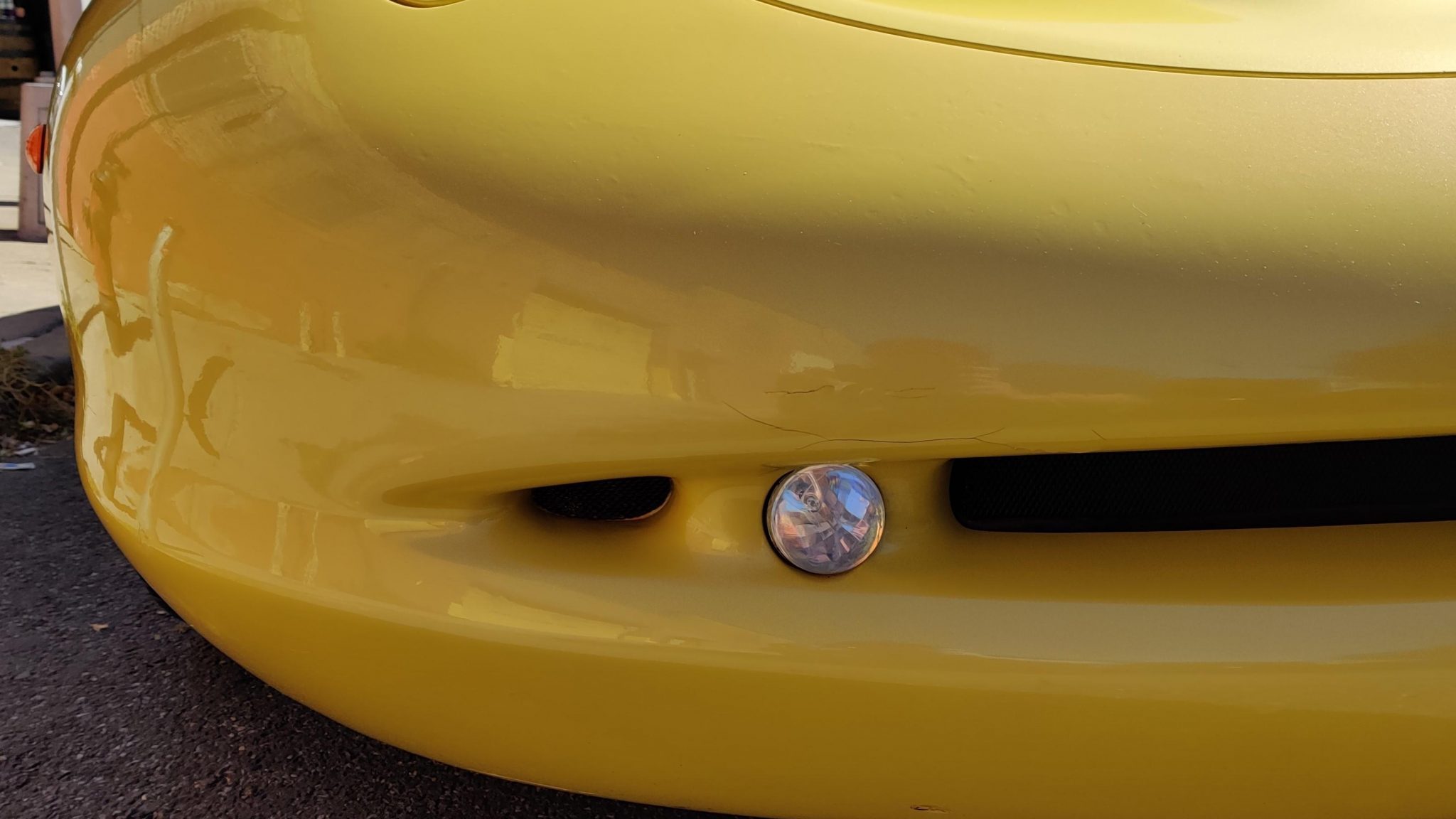 FORD GHIA VIVACE CONCEPT, foto 20