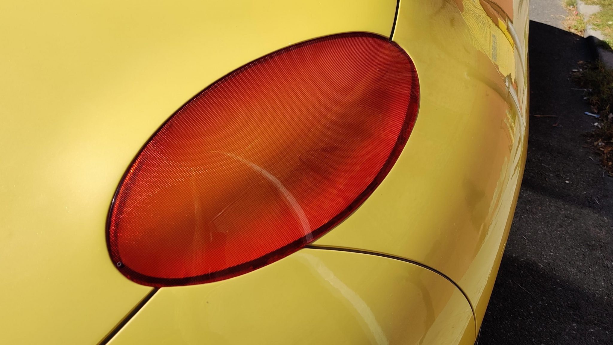 FORD GHIA VIVACE CONCEPT, foto 33
